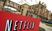Top 5 Apps to Easily Find Movies and TV Series on Netflix