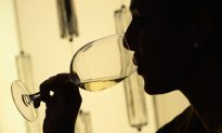 Tips for Bringing Home Liquid Souvenirs