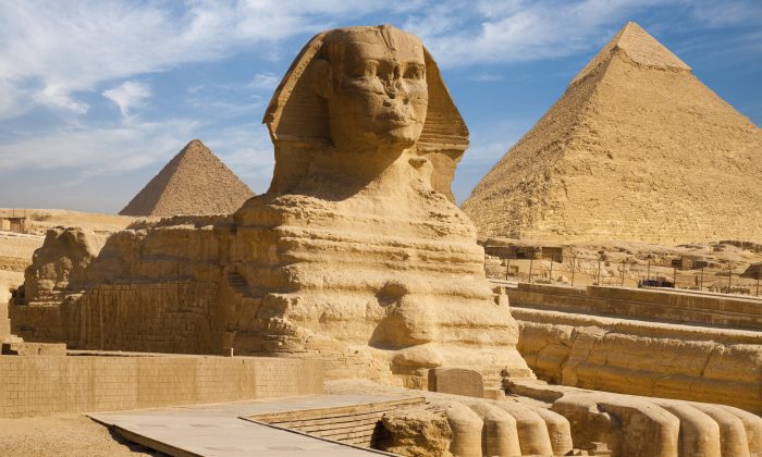 Image result for egyptian pyramids