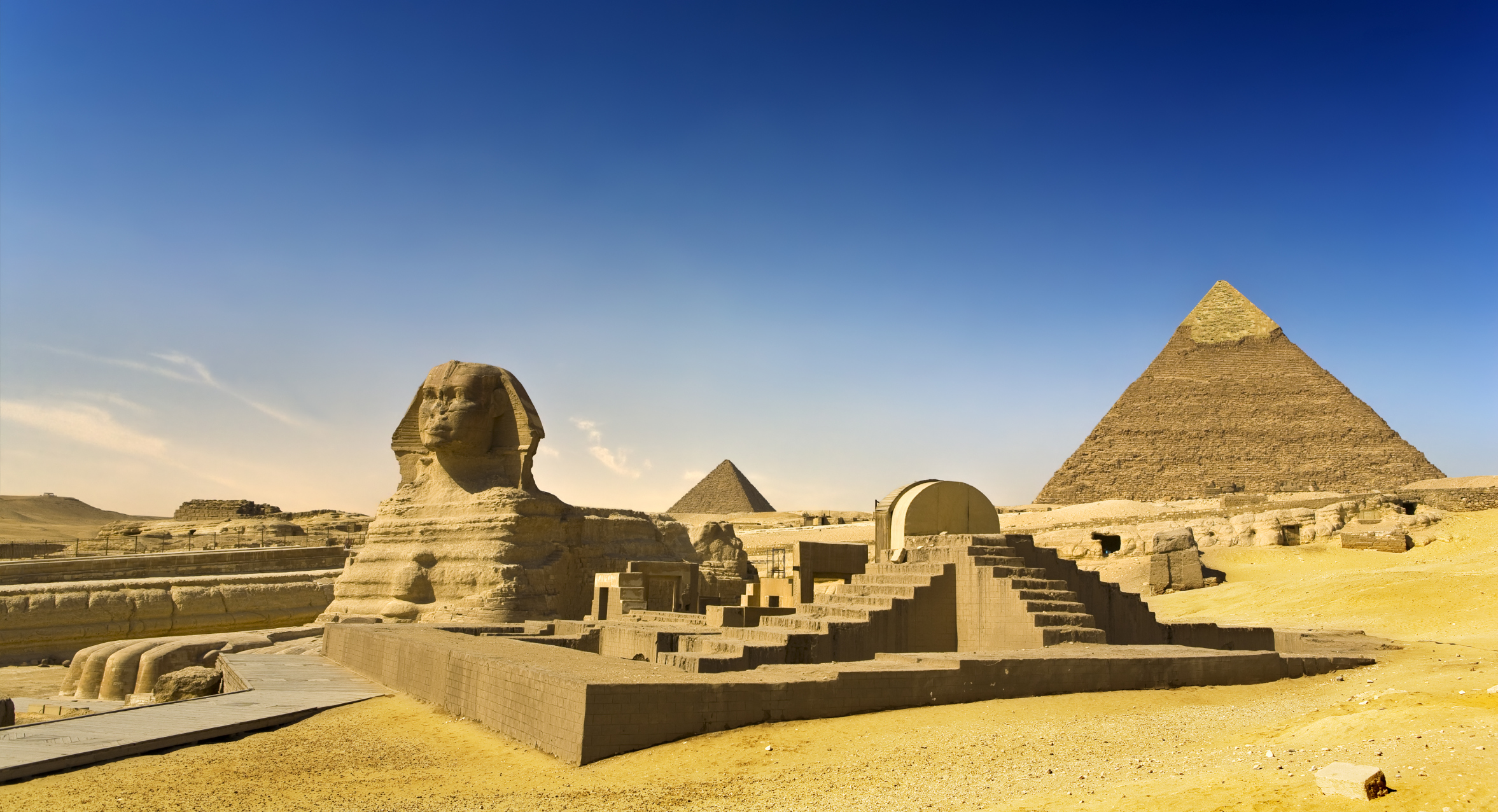 Great Spinx Of Giza Art Great Sphinx Of Giza Ancient - vrogue.co