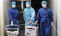 Report Reveals Vast State-Run Industry to Harvest Organs in China