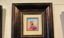 Port Jervis Art Gallery a Hub for 50 Artists