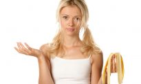 Optimal Meal Frequency – How Many Meals Should You Eat per Day?