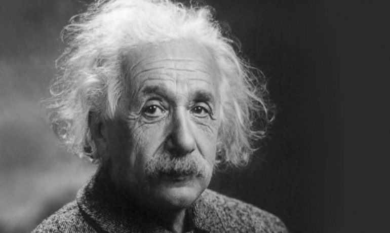 ‘Sleeping Beauty’ Studies Don’t Pay Off for Decades | Albert Einstein ...