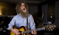 To Find Success, Canadian Artists Need to Double as Businesspeople