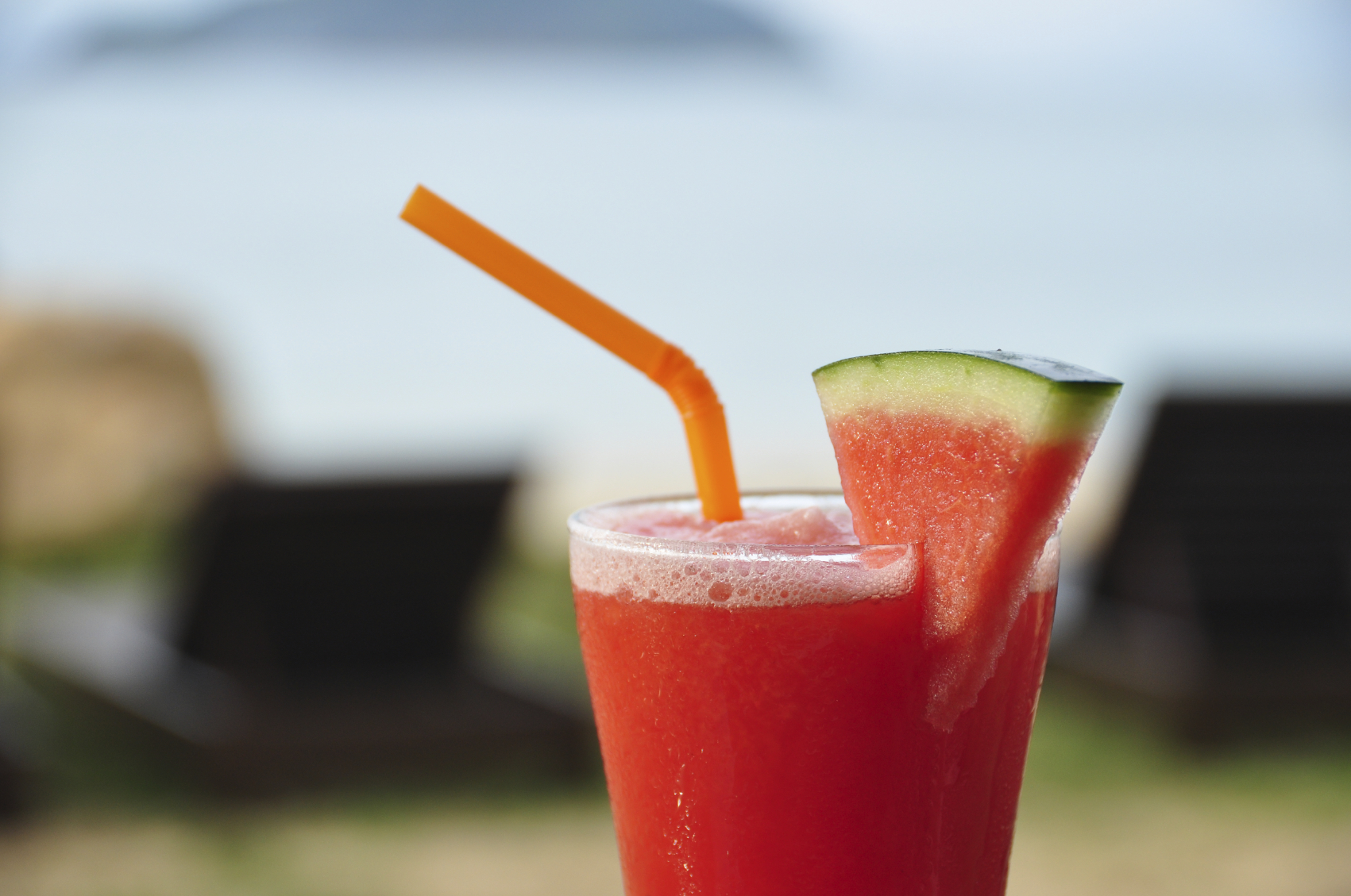 6 Sports Drink Alternatives | prevention | The Epoch Times