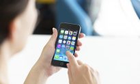 How Do You Optimize Your Phone for the Best Performance?