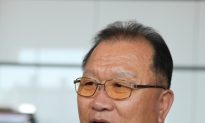 Ryu Tae-o: Shen Yun Orchestra, ‘A performance like no other’