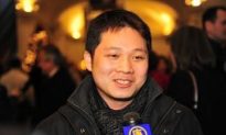 Chinese Immigrant: ‘Divine Performing Arts should perform in China’