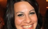 Global Q&A: ‘Have you heard or experienced any environmental anomalies where you live recently?’