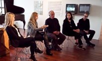 Artists Imagine the Future of Long Island City