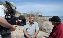 Old Law Blocks Reform on Native Reserves