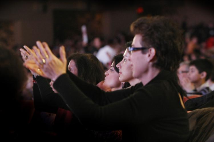 (Youzhi Ma/The Epoch Times) (Youzhi Ma/The Epoch Times)