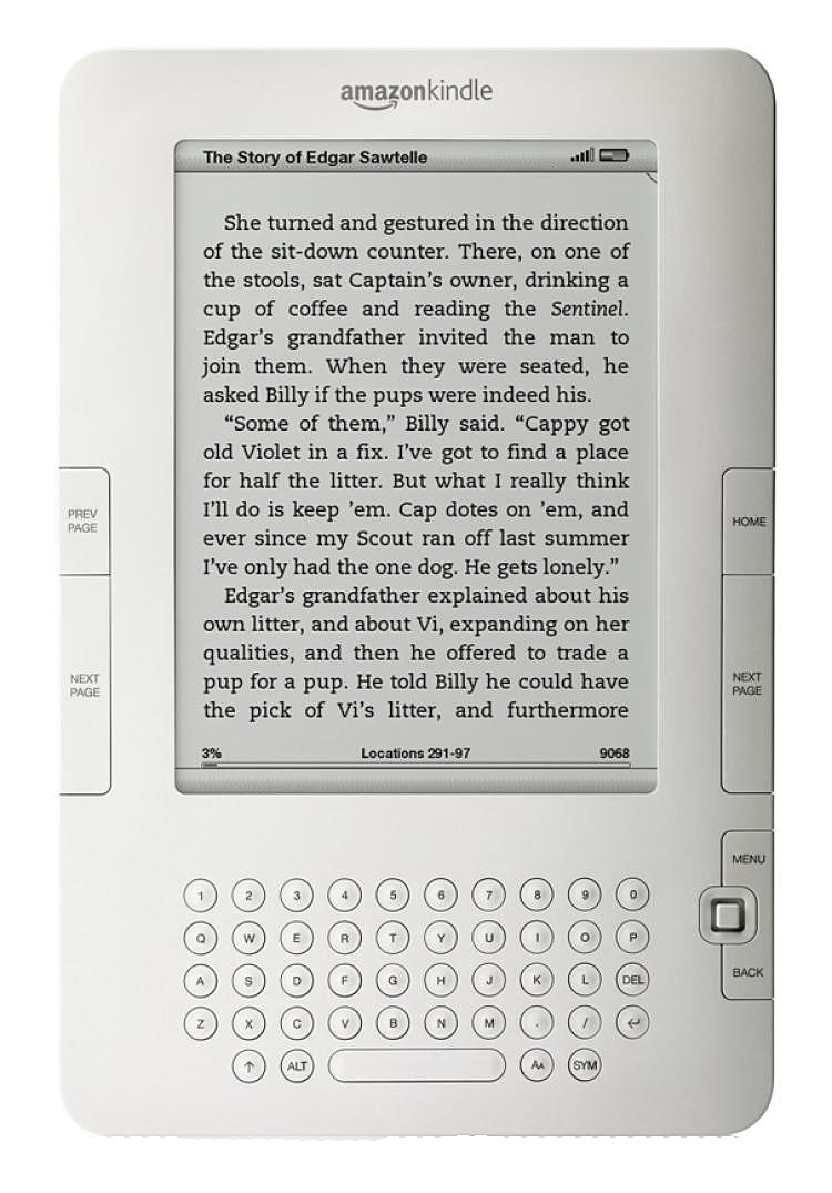  (Courtesy of Amazon)