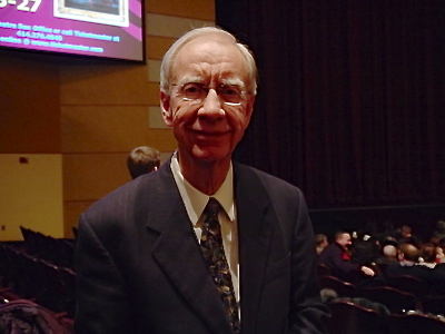 1302210503041999--ss1