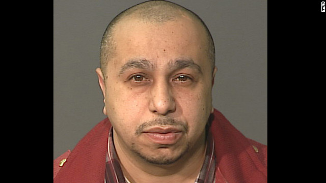 130304172854-julio-acevedo-story-top