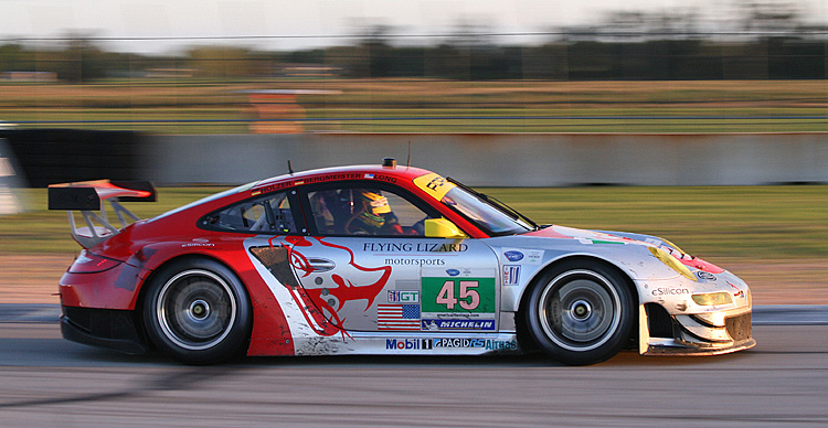 1486FlyingLizard45Sebring2012WEB750