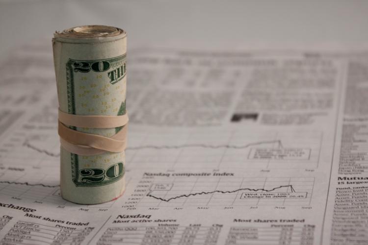 The PATH Act would prevent the Department of Sanitization from fining small businesses thousands of dollars in fines.  (Cliff Jia/The Epoch Times)