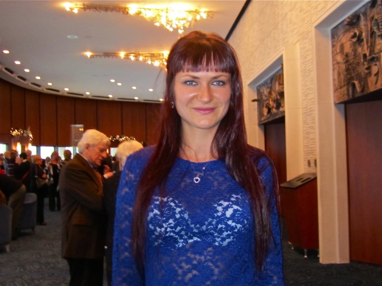 20130106-YuliaLarina-djy