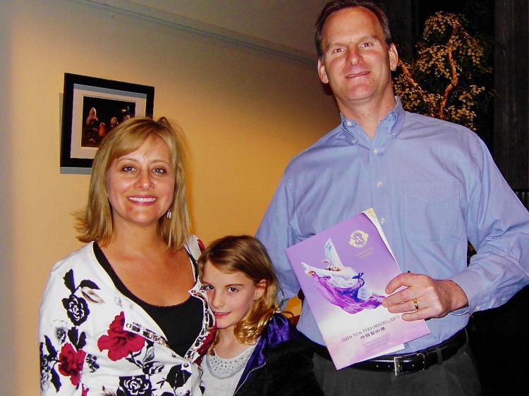 SAMSUNG DIGITAL CAMERA