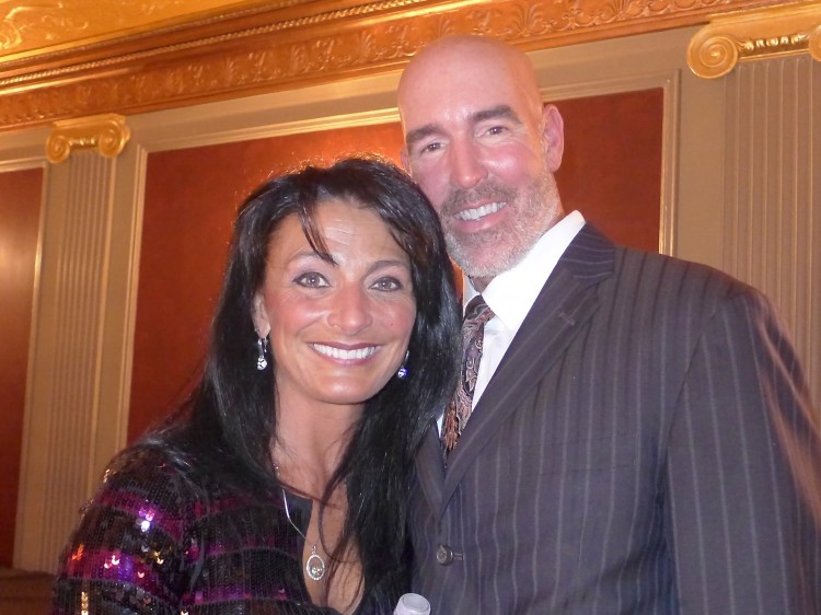 20130214_1930_Connecticut_hannahcai_Colleen+Dupliasie_Dance+company+founder_English_DJY