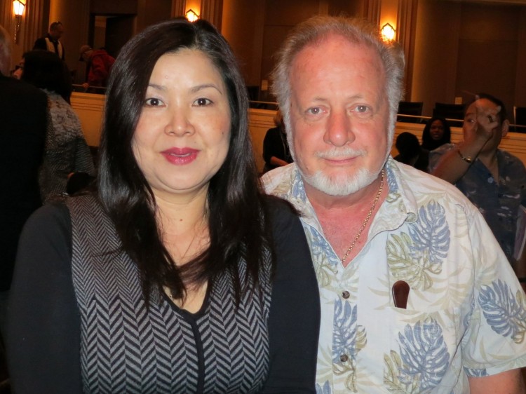 20130317_LasVegas_LuRusong_RobertStitzer_RetiredColonel_FianceeAkemi_JapaneseRestaurantOwner_DJY_ENG