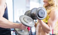 Metabolism Boosting Tips to Optimize Your Weight