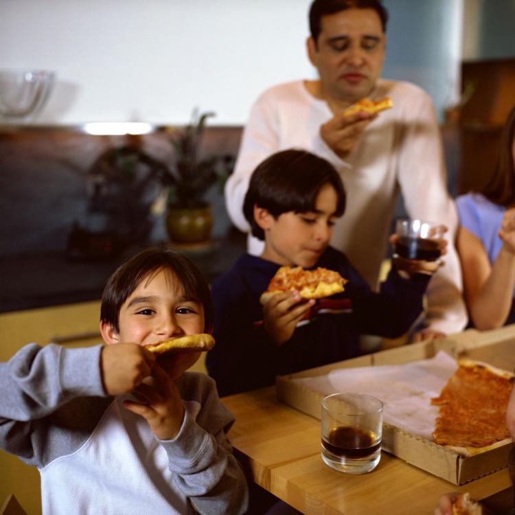 New Westminster City Council voted unanimously to pay its employees $16.74 per hour, a figure based on what it takes to keep a family of two working adults and two children above the poverty line in New Westminster. (Photos.com)