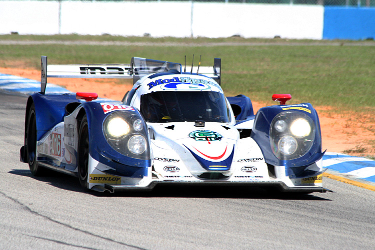 8909Dyson16Seb12WEB 8909Dyson16Seb12WEB