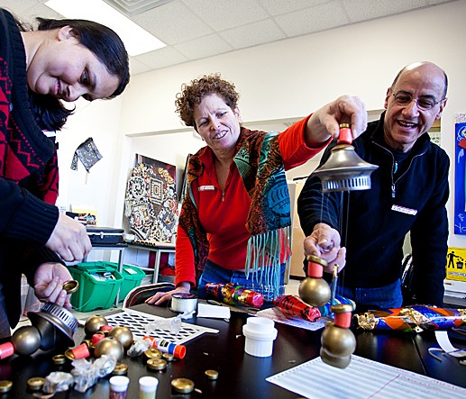 Amal-Chen-20120103-IMG_6013