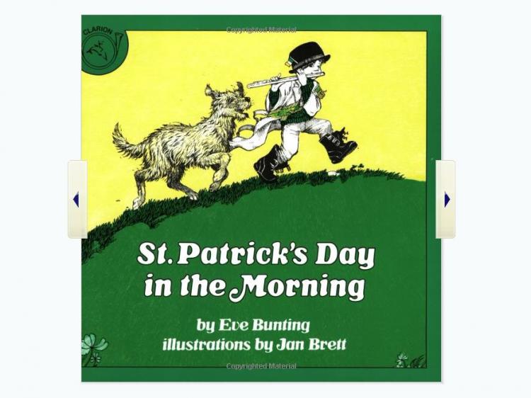 Available at Amazon.com