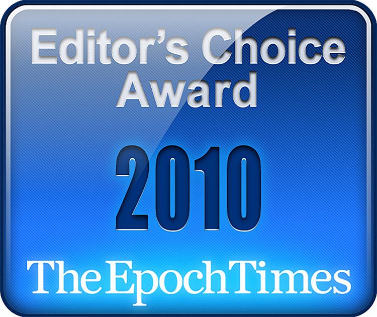  (The Epoch Times)