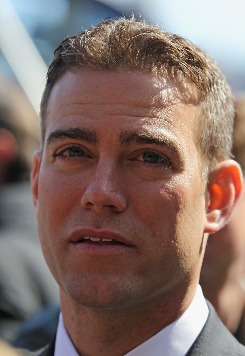 Washington Nationals v Chicago Cubs