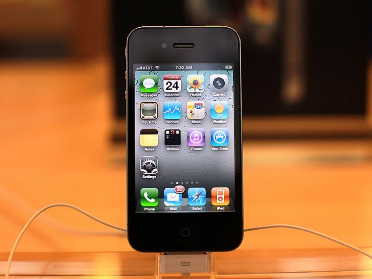  (Spencer Platt/Getty Images)