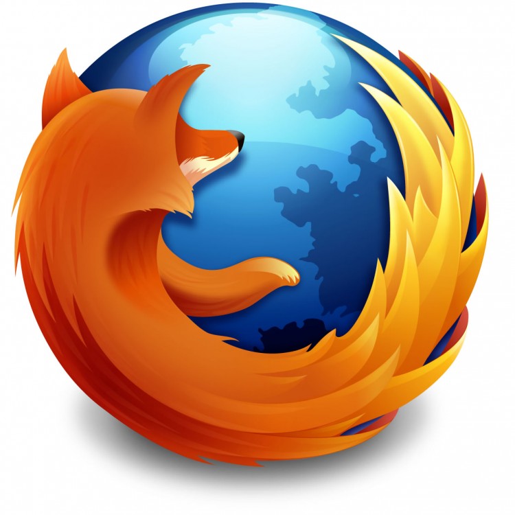 Firefox 5 is now available for download only three months after the browser's previous major release of version 4.  (firefox.com)