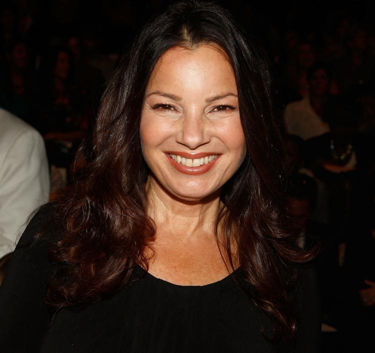 Fran Drescher, will get a chance to show audiences her real self in her upcoming talk show.