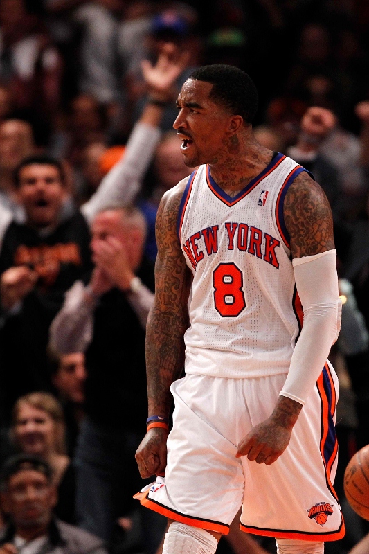 JRSmith143822478 (533x800)