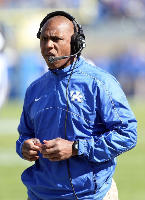 JokerPhillips153547007 (580x800)