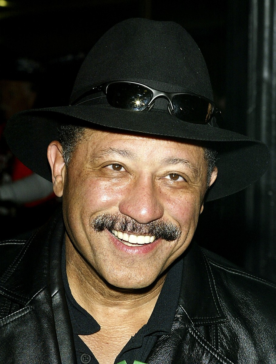 Judge_Joe_Brown