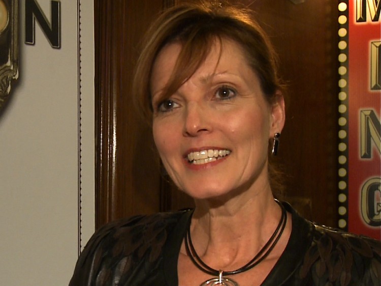 20130216 Rochester Shen Yun Lisa Critchley