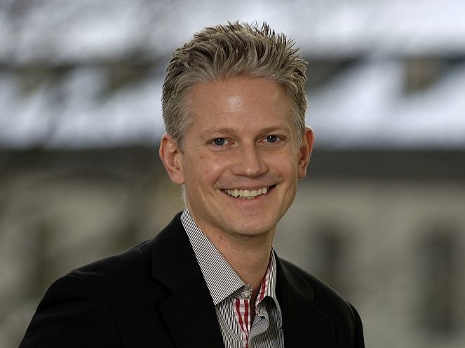 Mattias Guilotte is the co-founder of Mancx