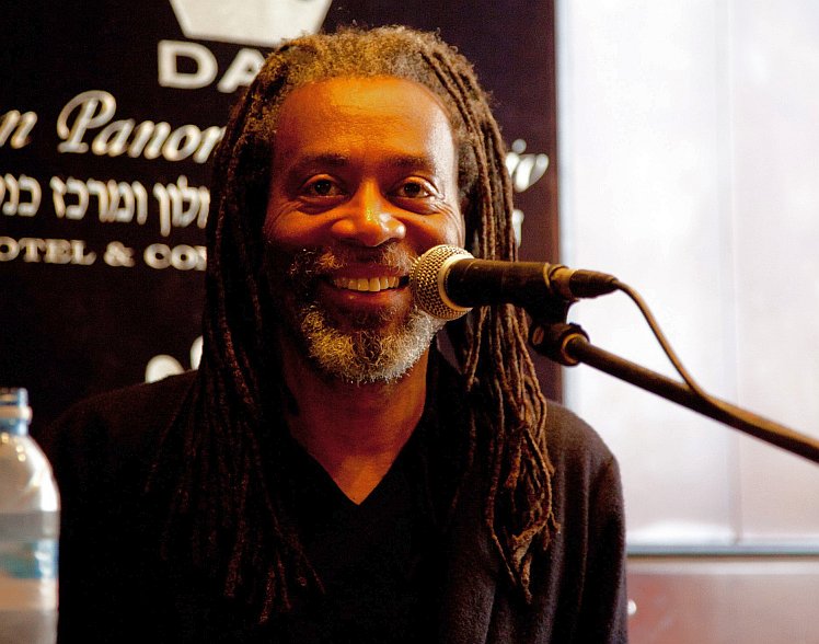 Bobby McFerrin