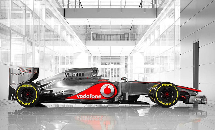 McLarenMP427