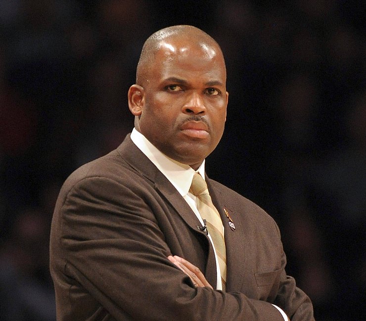 The Blazers had lost seven of their previous ten games under McMillan