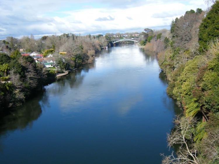 Investigations into the merits of adding nanosilver, to the wash cycle to a range of washing machines, concluded that the slight commercial edge was more than offset by the potential environmental damage posed by nanosilver in waterways. (Diane Cordemans/The Epoch Times) Investigations into the merits of adding nanosilver, to the wash cycle to a range of washing machines, concluded that the slight commercial edge was more than offset by the potential environmental damage posed by nanosilver in waterways. (Diane Cordemans/The Epoch Times)