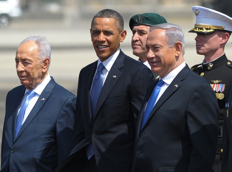 Obama-in-Israel-2