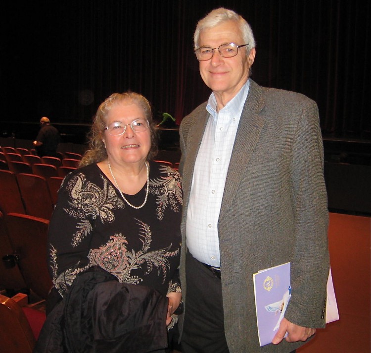 20130111 Kitchener Waterloo Shen Yun Preston Sisk