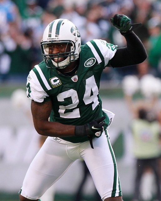 revis