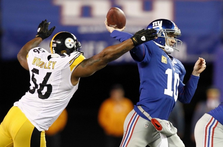 SteelersGiants155477668 (800x528)