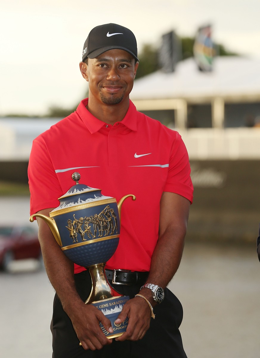 Tiger-Woods-Wins-